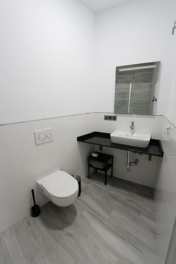 Apartamento 1 Gran8Nerja Exterior foto